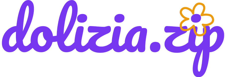 dolizia.com