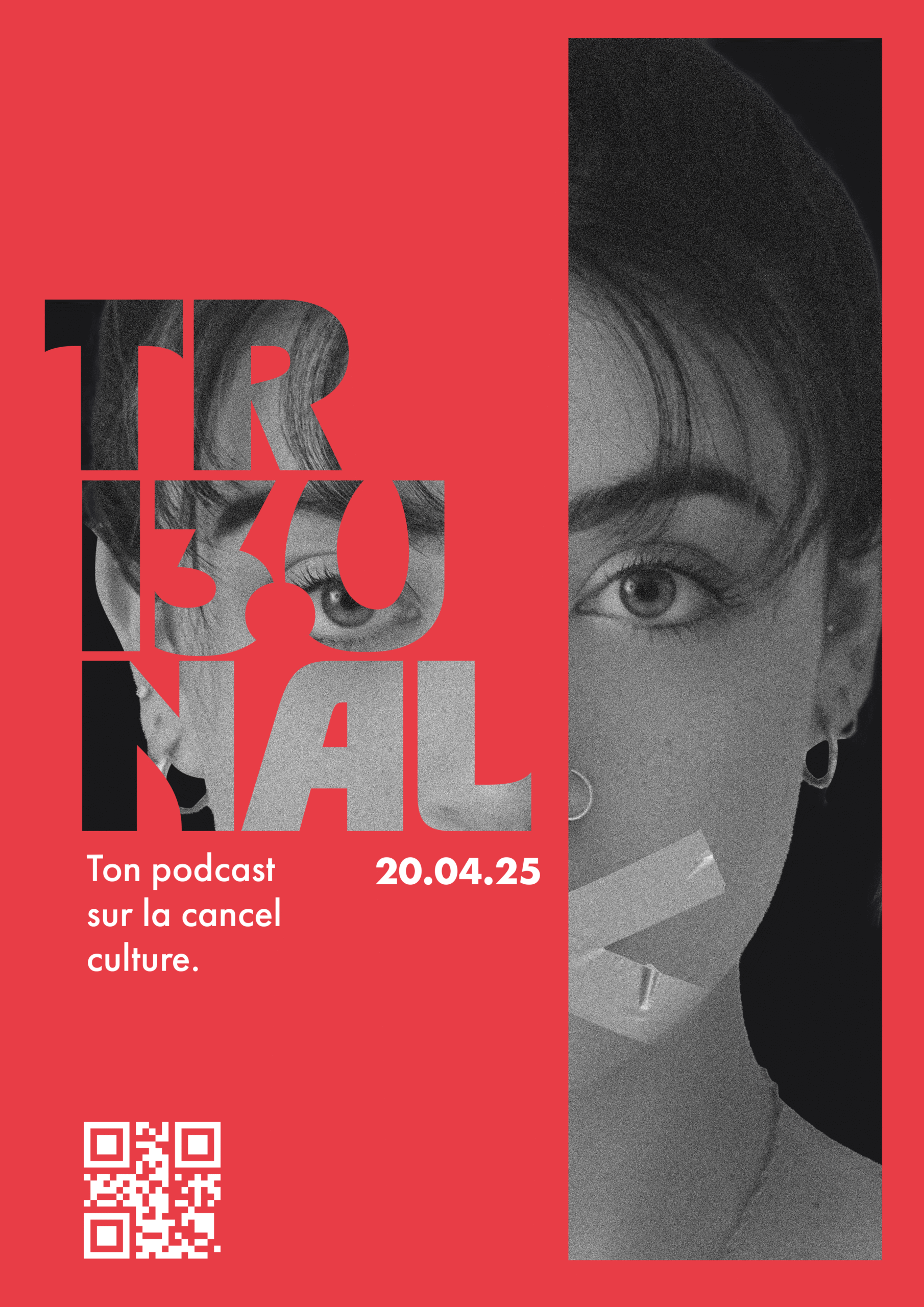 Tribunal 3.0