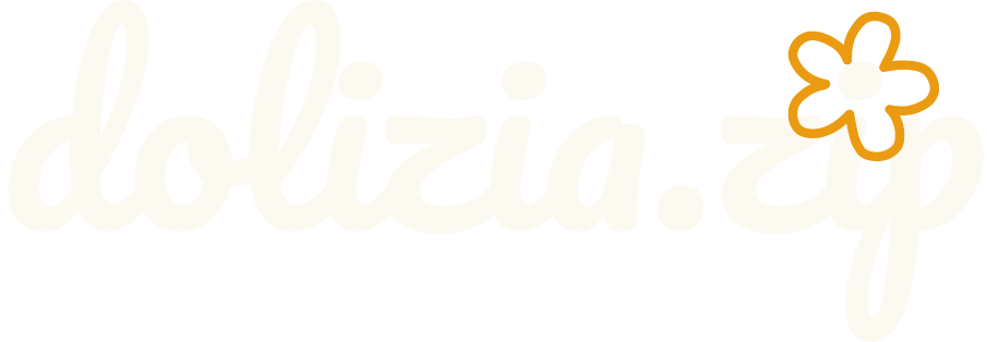 dolizia.com