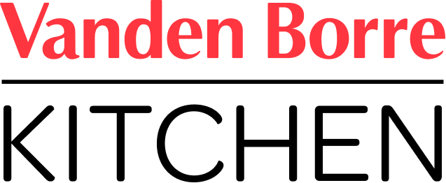 Vandenborre Kitchen
