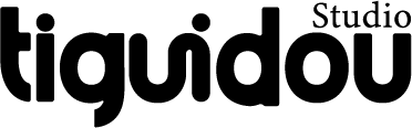 Tiguidou Studio