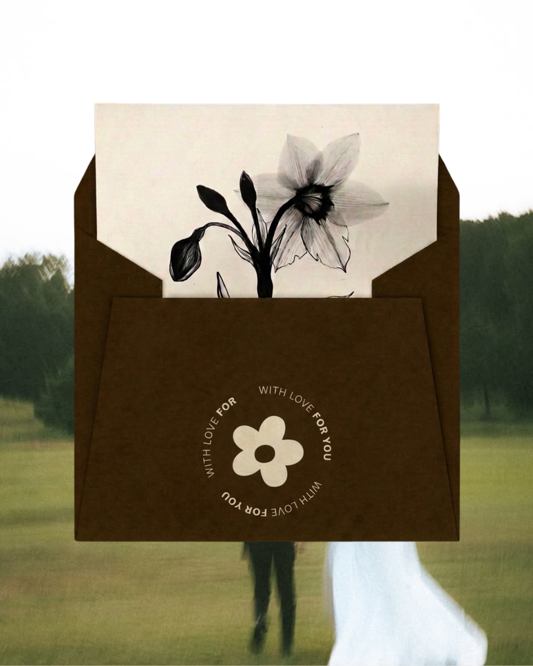 Juliette Wedding Planner, univers de marque